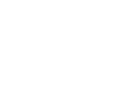 HashiCorp