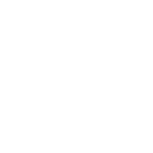 Hashicorp 