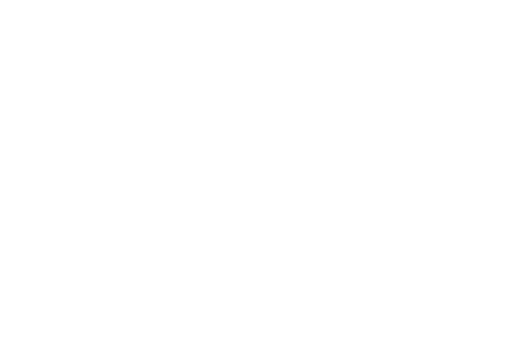 HashiCorp