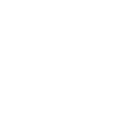 HashiCorp