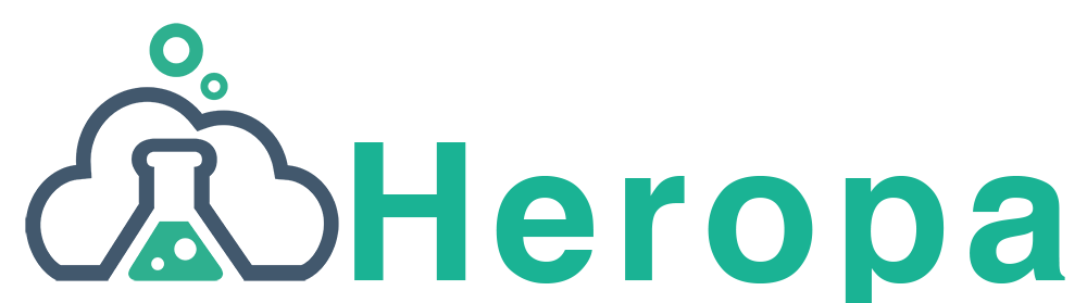 Heropa