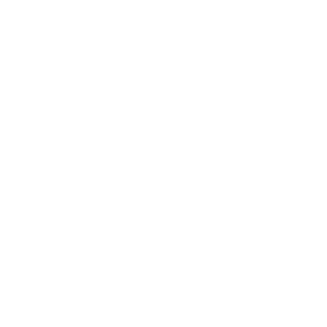 ICF