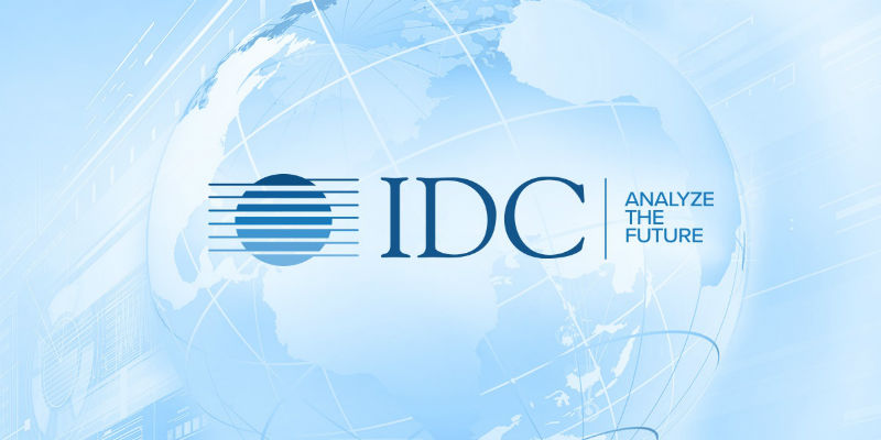 IDC Executive Brief: Don&rsquo;t Get Spooked by the CLOUD Act