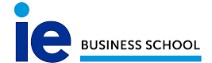 IE Business School Logo