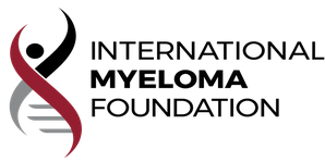 International Myeloma Foundation