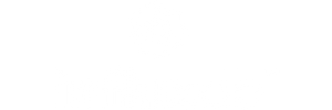 INfluxDB White 750 x 486 no background - 2