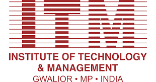 ITM logo