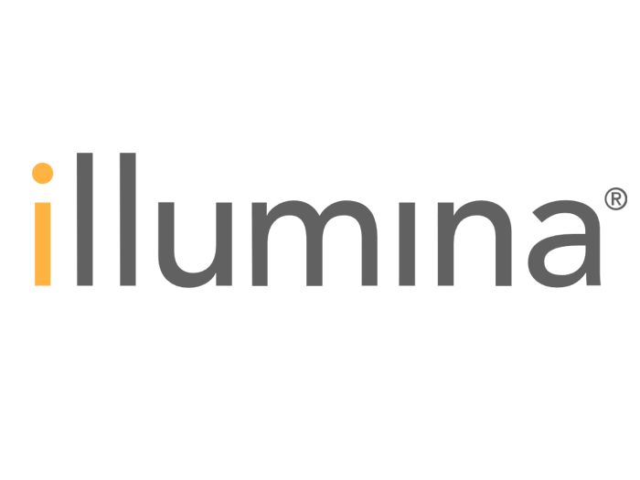 illumina Logo