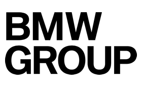 BMW Group