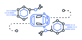 Mobilit&auml;t transformieren