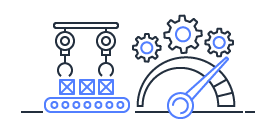 Erste Workloads