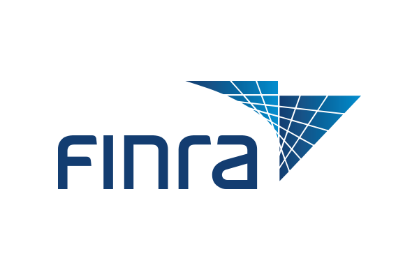 Finra