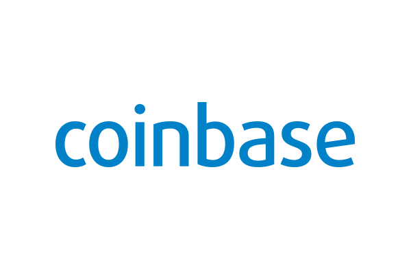 Buy Bitcoin at Coinbase