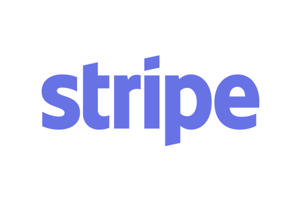 Stripe