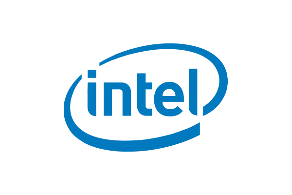 intel