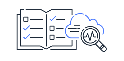 AWS-Service-Ressourcen f&uuml;r Datenschutzerw&auml;gungen