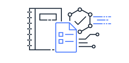 Capacit&eacute;s de service AWS pour la protection de la vie priv&eacute;e