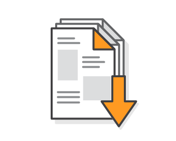 AWS Gaming Resource Center