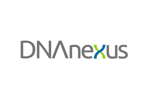 DNAnexus 案例研究