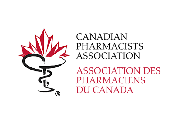 Association des pharmaciens du Canada