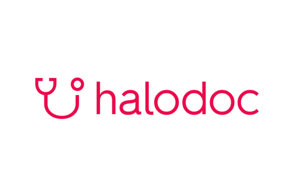 HaloDoc