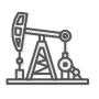 1217-icon-oil-n-gas-solutions-page_90x90(1)