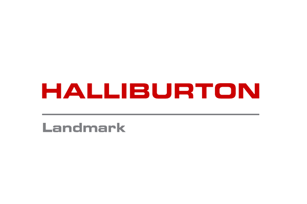 600x400_Halliburton_Color_Logo