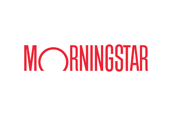 Morningstar case study