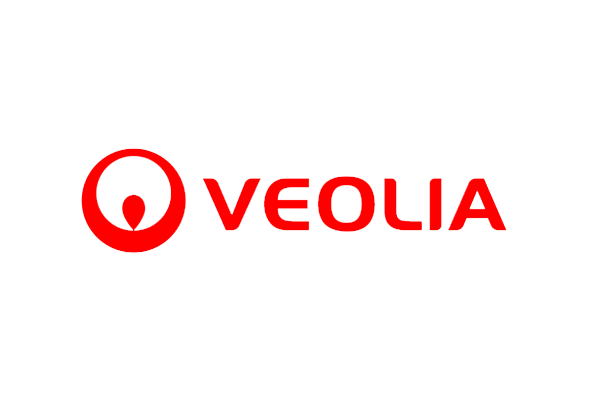 VEOLIA