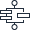 30x30_AWS Step-Functions_Product-Icon