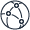 30x30_Amazon-Cloudfront_Product-Icon