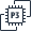 30x30_Amazon-EC2-P3_Product-Icon