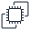 30x30_Amazon-ECS_product-icon