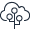 30x30_Amazon-Elastic-Beanstalk_Product-Icon