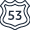 30x30_Amazon-Route53_Product-Icon