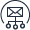 30x30_Amazon-Simple-Email-Service_Product-Icon