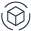 30x30_Generic-3rd-Party_Product-Icon