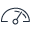 30x30_High-Performance-Computing_Product-Icon