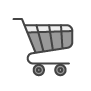 retail_Header_IconB-02