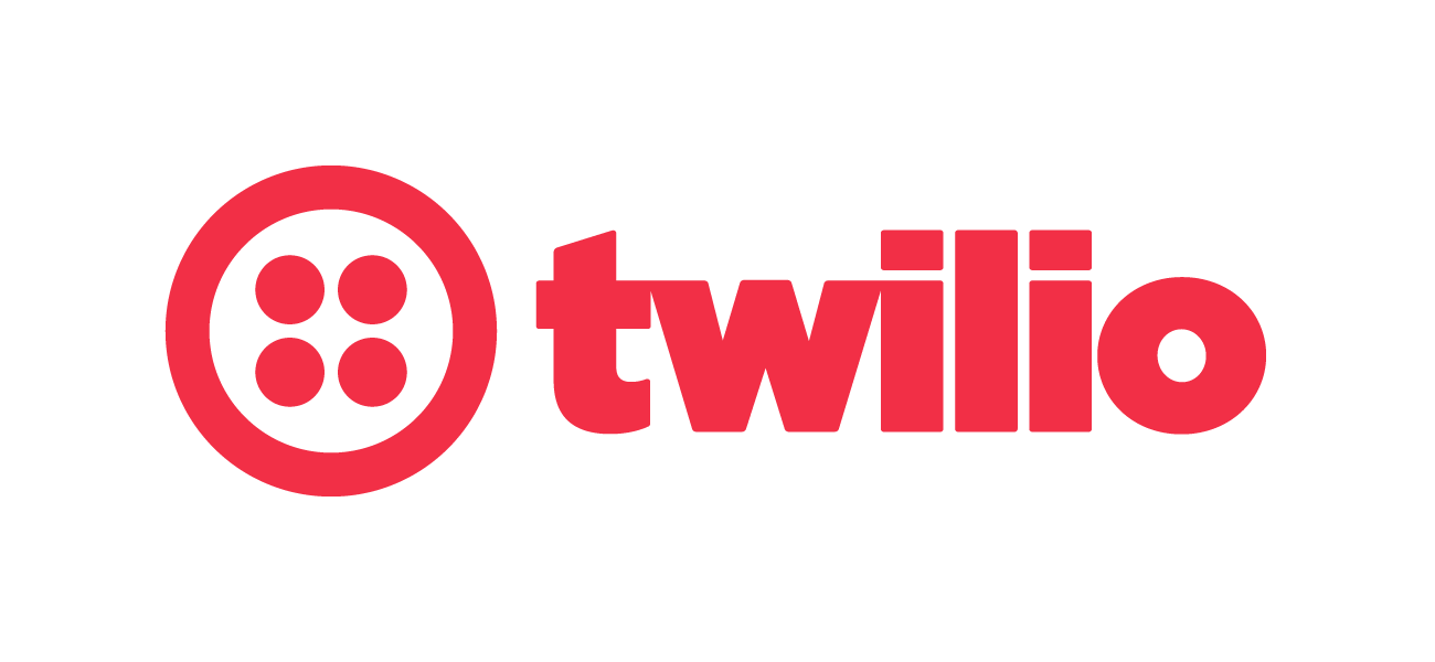 Twilio – APIs de comunicação para SMS, voz, vídeo e autenticação