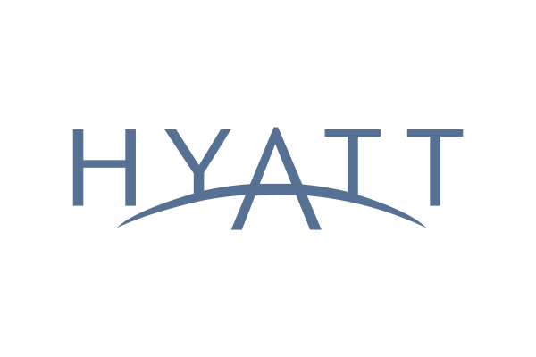 Hyatt