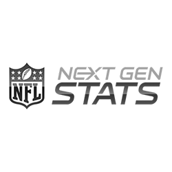 Logotipo de NFL NexGen Stats