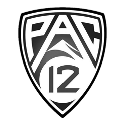 Pac-12