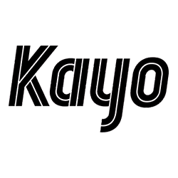 Kayo