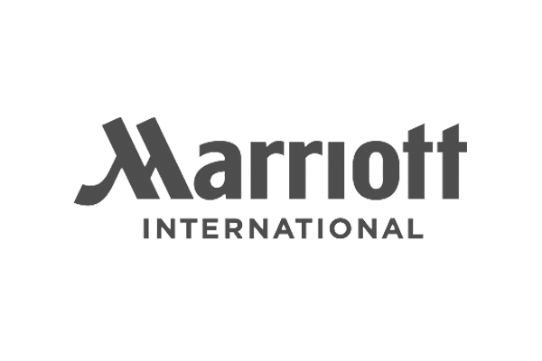 Marriott