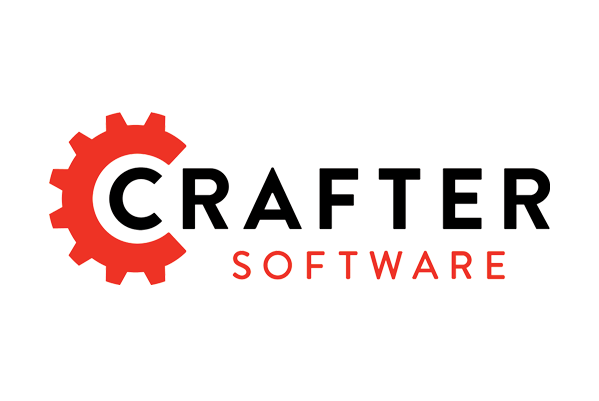 Crafter Software