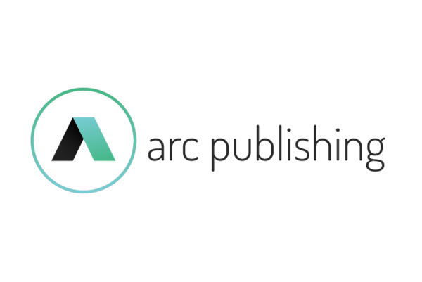 Arc Publishing