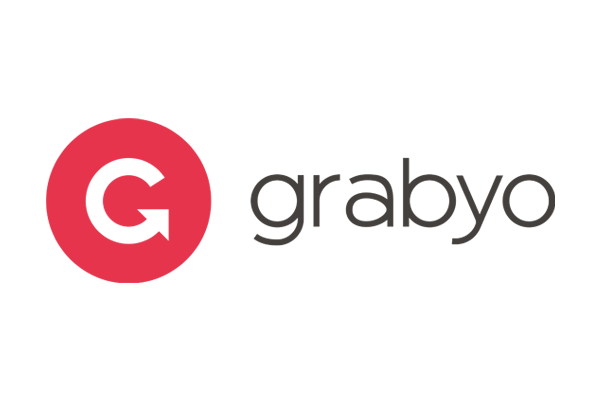 Grabyo