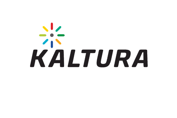 Kaltura