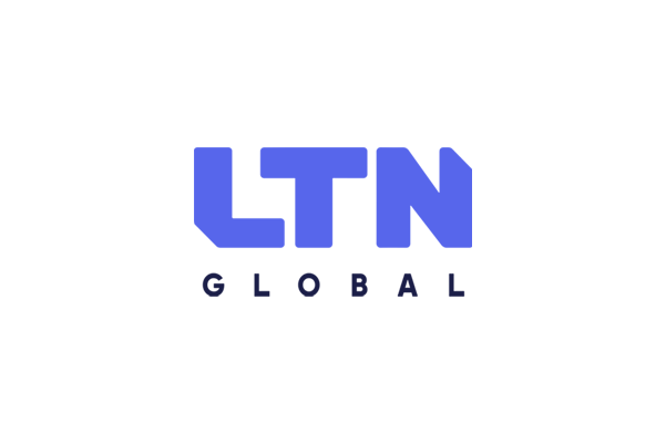 LTN Global